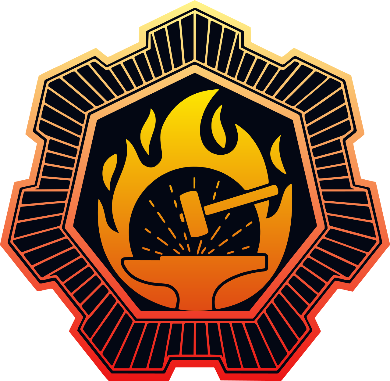 Ember Codex